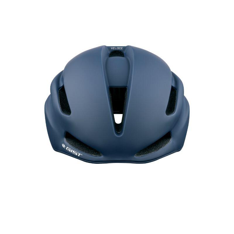 product/g/i/gist_208249_bleu_4.jpg