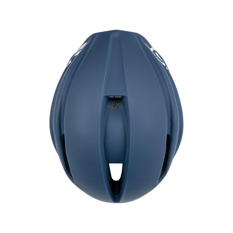 product/g/i/gist_208249_bleu_5.jpg