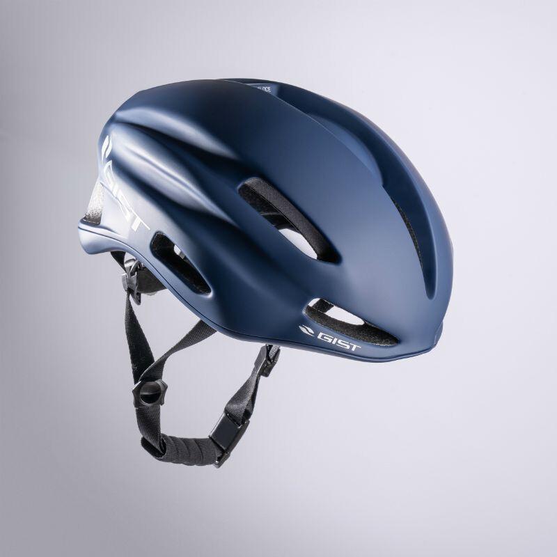 product/g/i/gist_208249_bleu_6.jpg