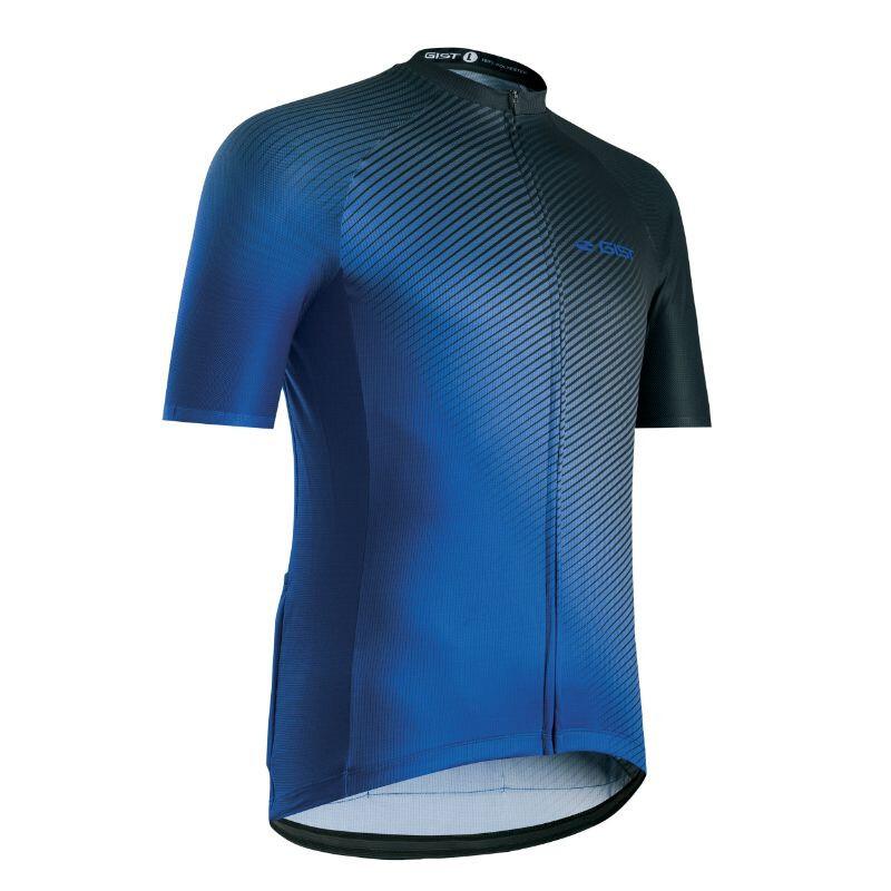 product/g/i/gist_208279_bleu_1.jpg