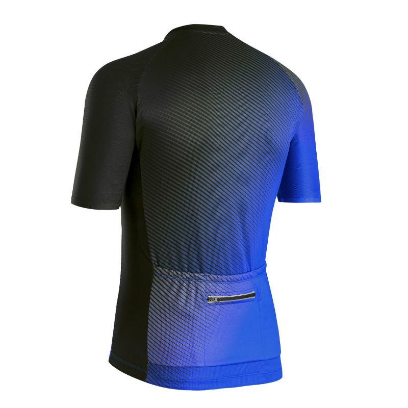 product/g/i/gist_208279_bleu_2.jpg