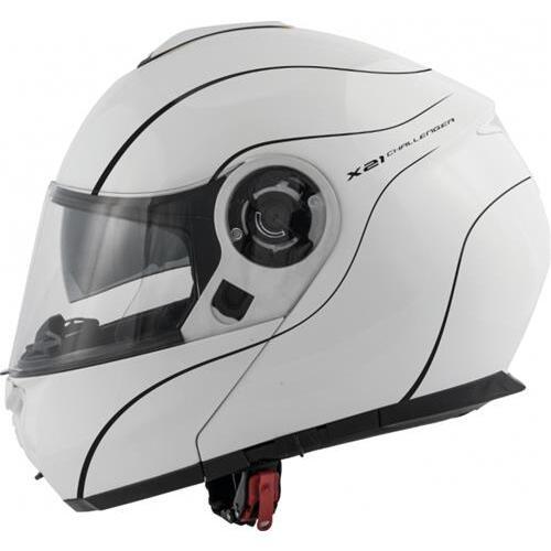 product/g/i/givi_hx21fb91063_blanc_2.jpg