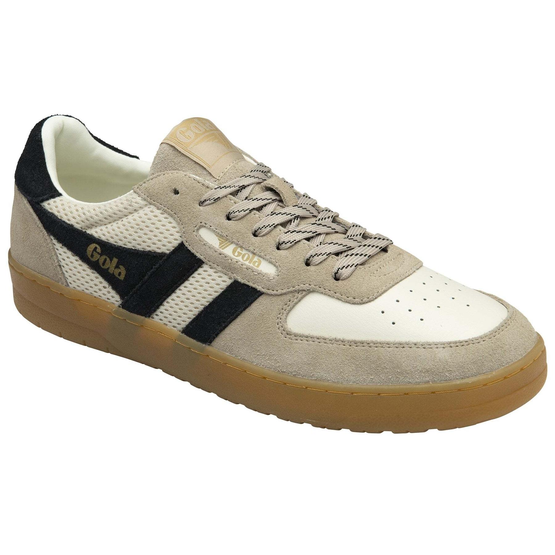 product/g/o/gola_cmb772wc_off-white-bone-black-gum_2.jpg
