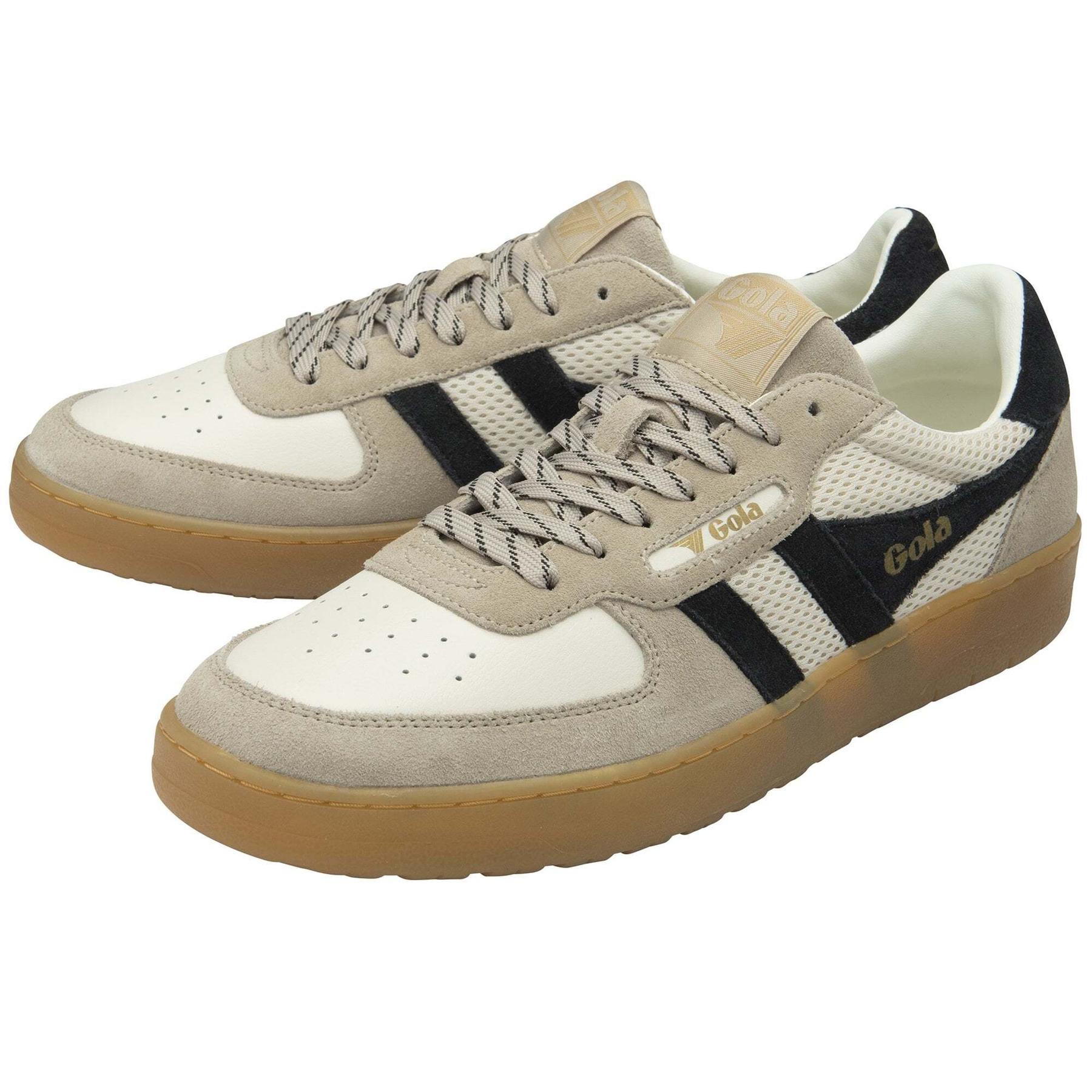 product/g/o/gola_cmb772wc_off-white-bone-black-gum_3.jpg