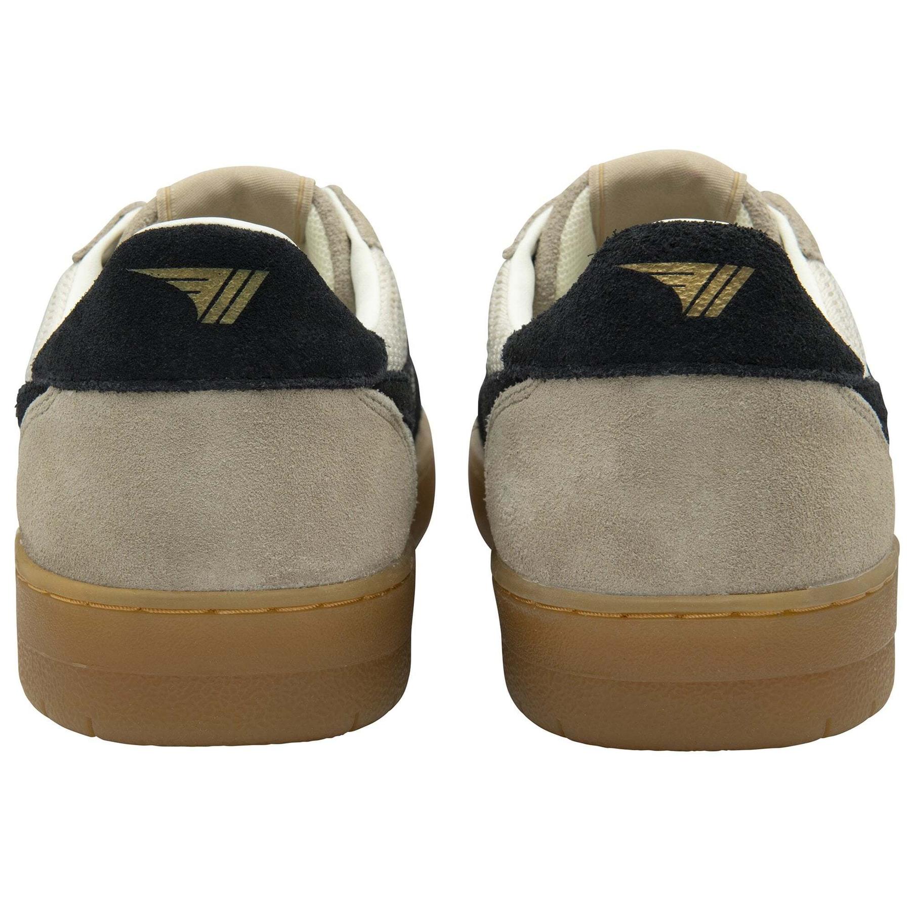 product/g/o/gola_cmb772wc_off-white-bone-black-gum_4.jpg