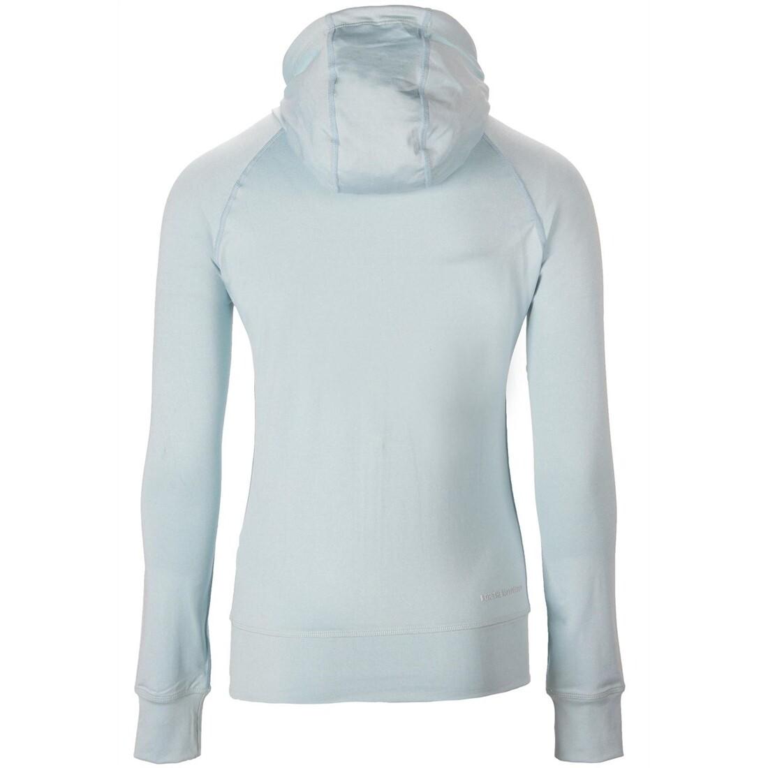 product/g/o/gorilla-wear_9180530000_1.jpg
