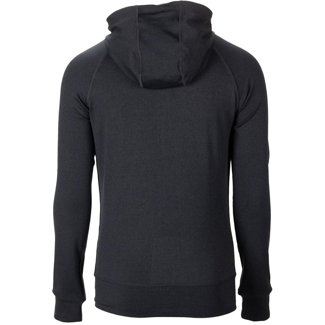 product/g/o/gorilla-wear_9180589900_1.jpg