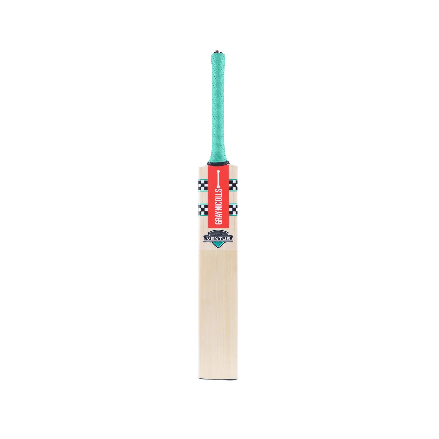 product/g/r/gray-nicolls_1147305_teal_1.jpg