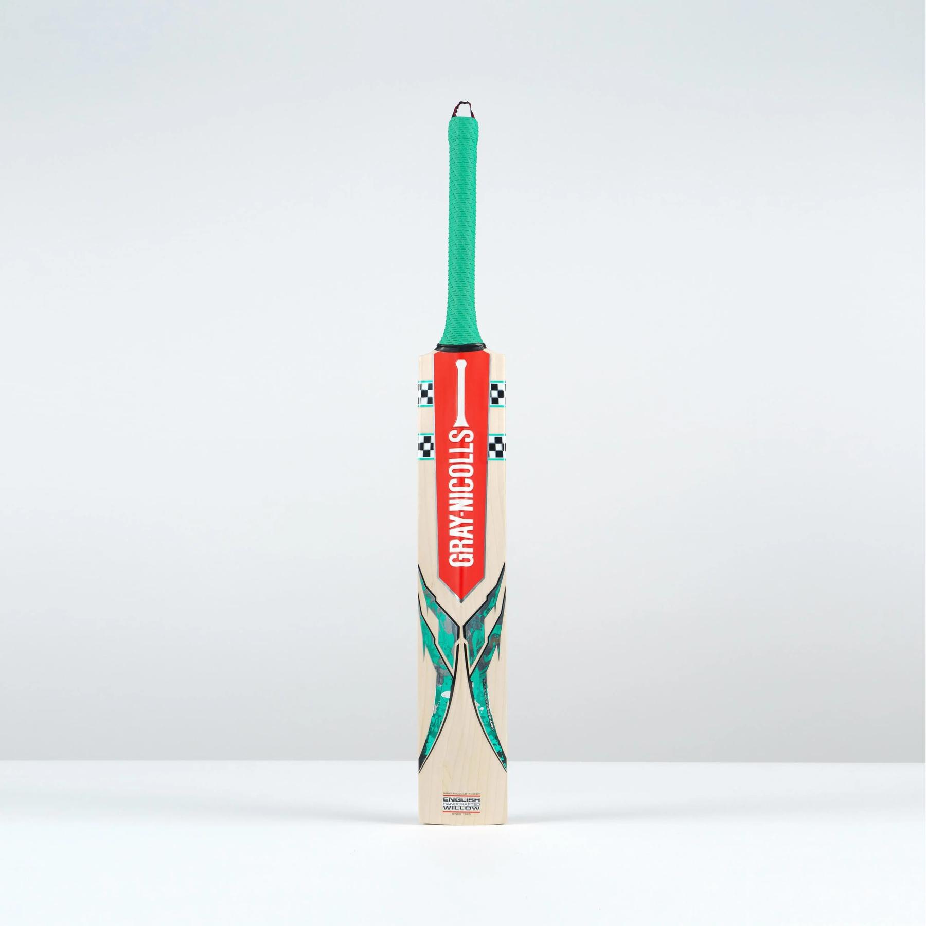 product/g/r/gray-nicolls_1147305_teal_2.jpg