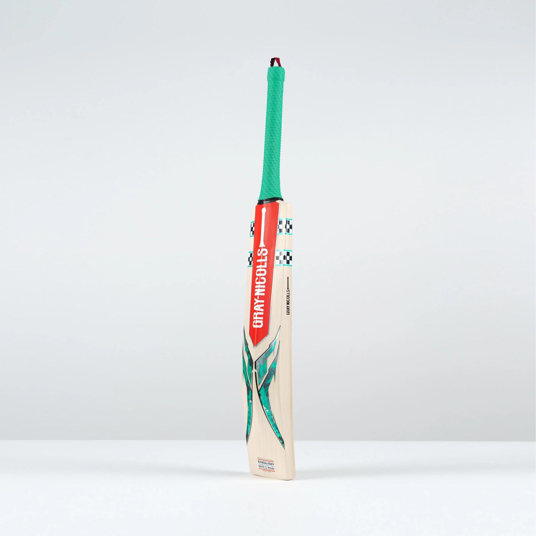 product/g/r/gray-nicolls_1147305_teal_3.jpg