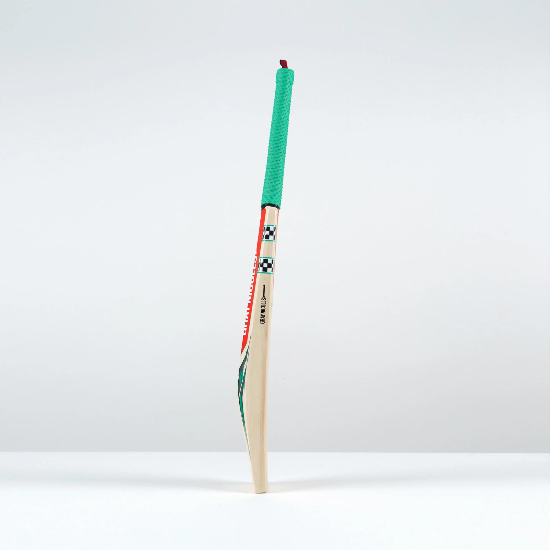 product/g/r/gray-nicolls_1147305_teal_5.jpg