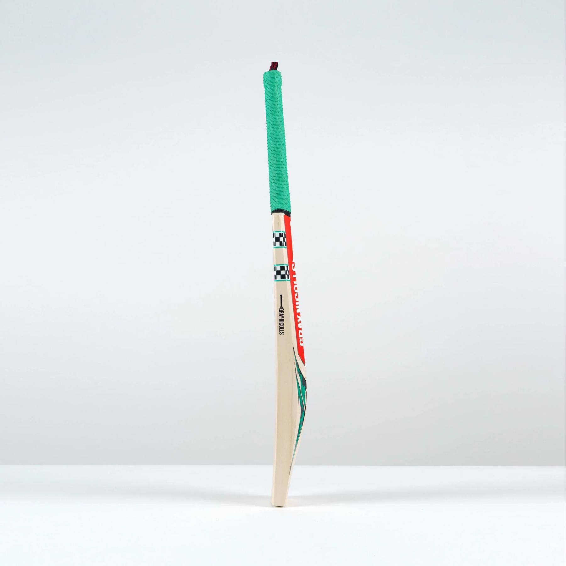 product/g/r/gray-nicolls_1147305_teal_6.jpg