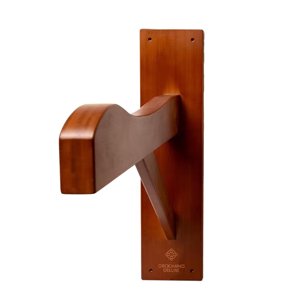 product/g/r/grooming-deluxe-82217-marron-1.jpg