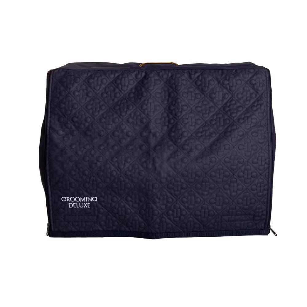 product/g/r/grooming-deluxe-82240-03-f-navy-1.jpg