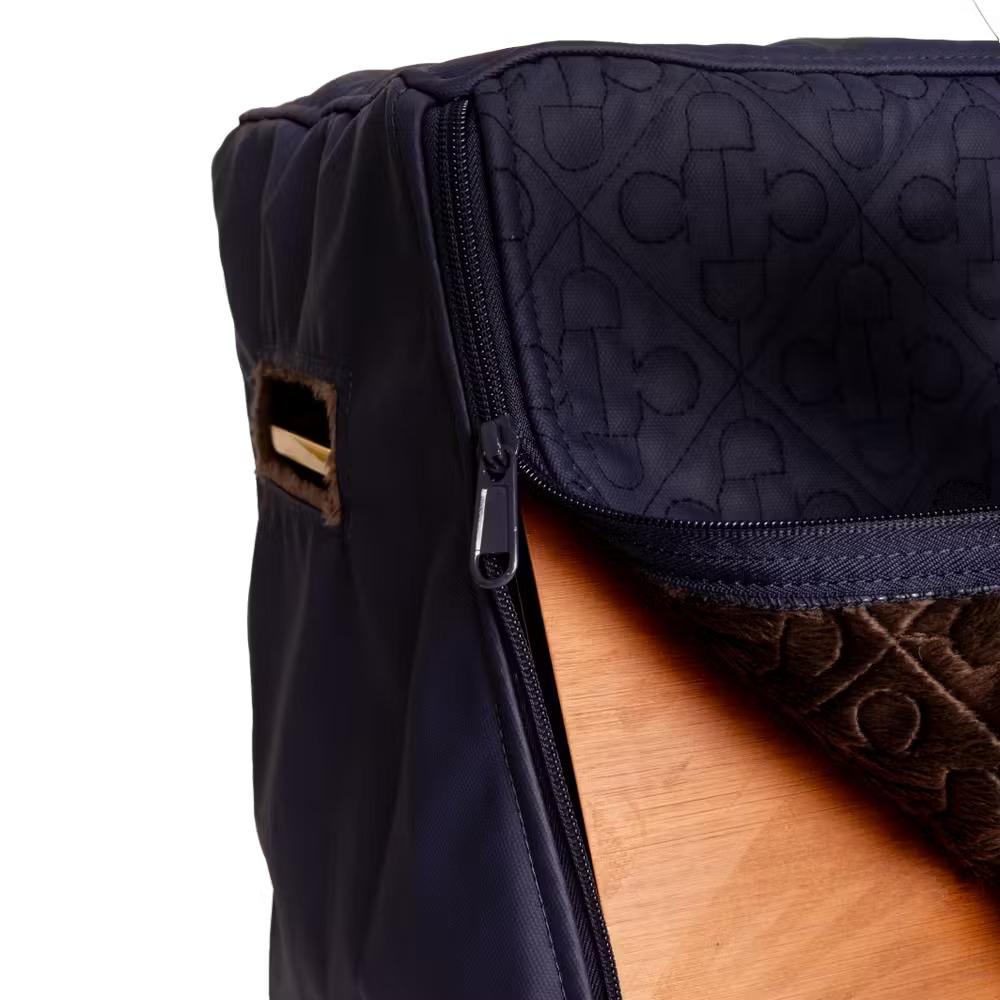 product/g/r/grooming-deluxe-82240-03-f-navy-3.jpg