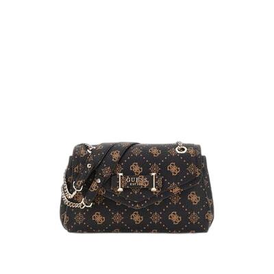 product/g/u/guess-hwgp98-90210-vno-vanilla-logo-1.jpg