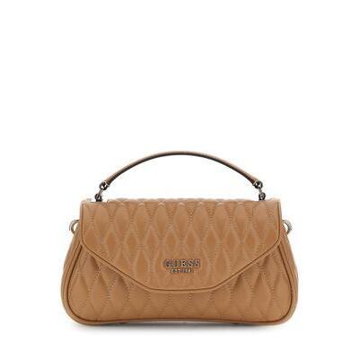 product/g/u/guess-hwqg81-22200-bon-bone-1.jpg