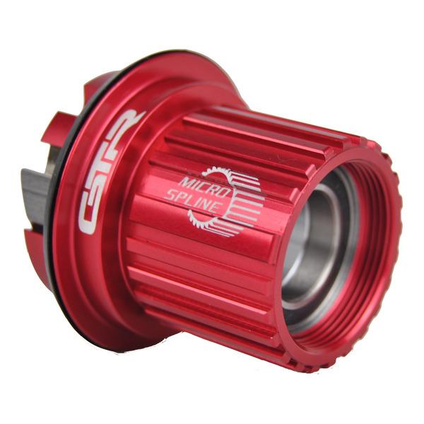 product/g/u/gurpil_503619_orang-6t_1.jpg