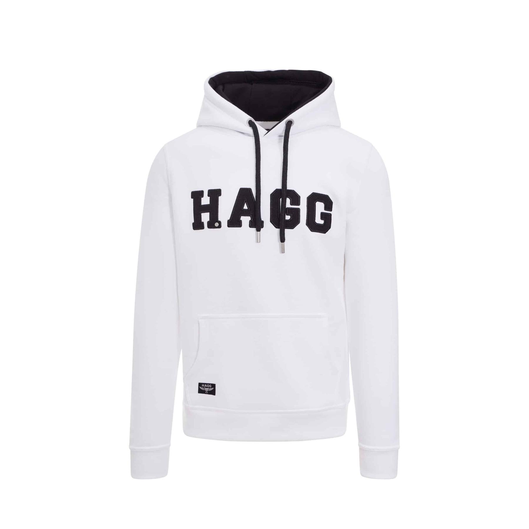product/h/a/hagg_1016-2_1.jpg