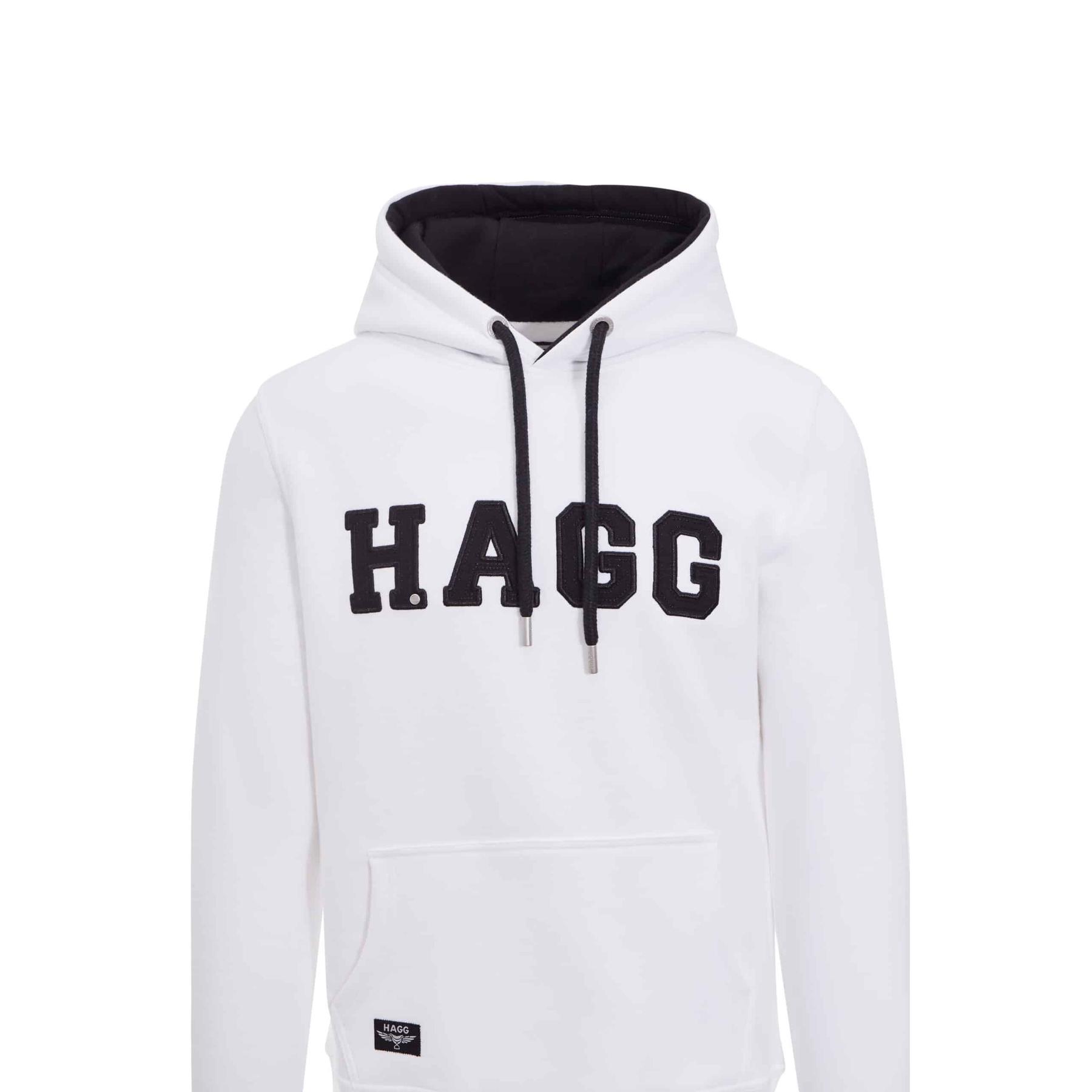 product/h/a/hagg_1016-2_2.jpg