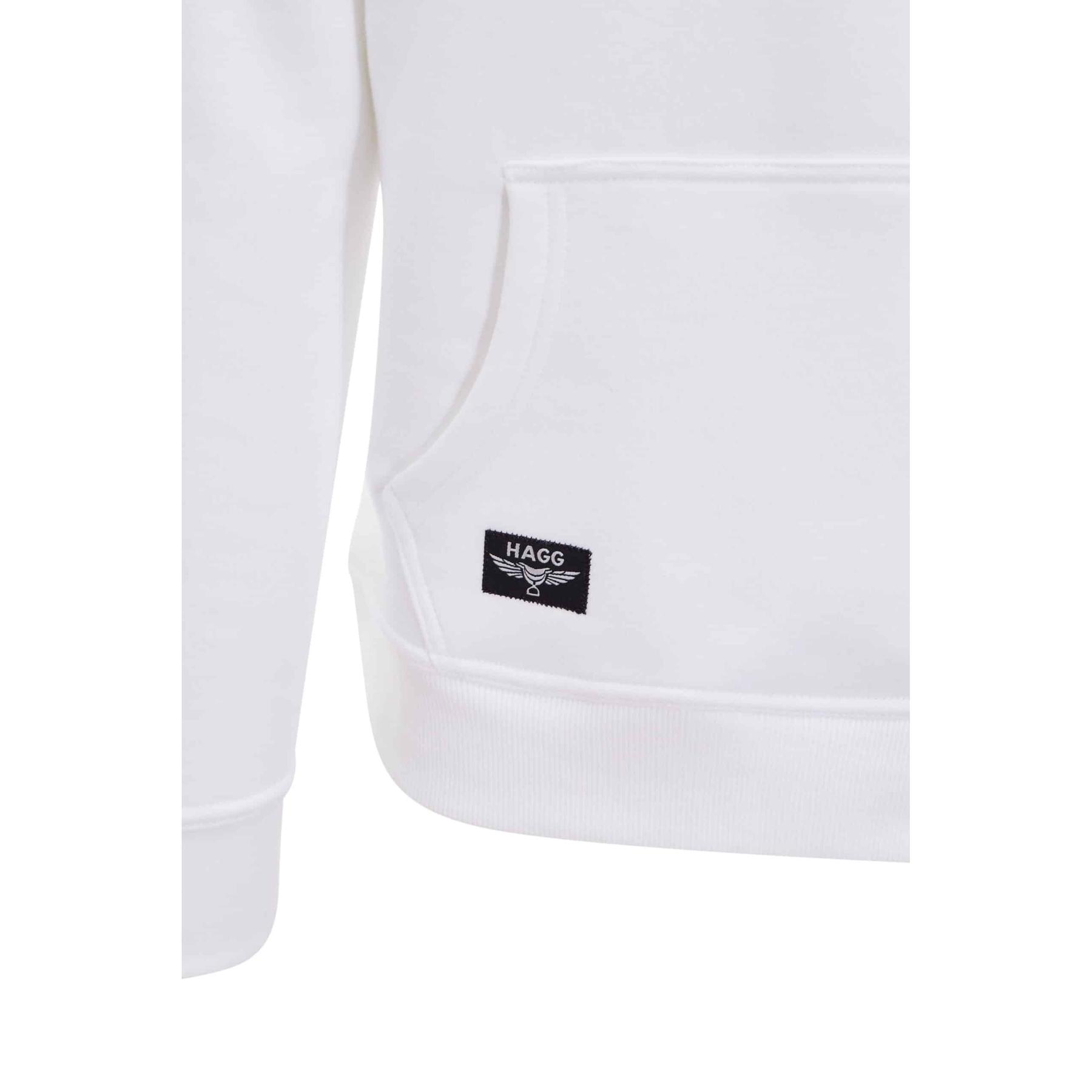 product/h/a/hagg_1016-2_3.jpg