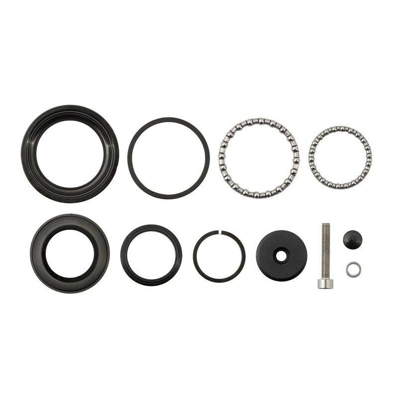 product/h/a/haibike_khb00041.jpg