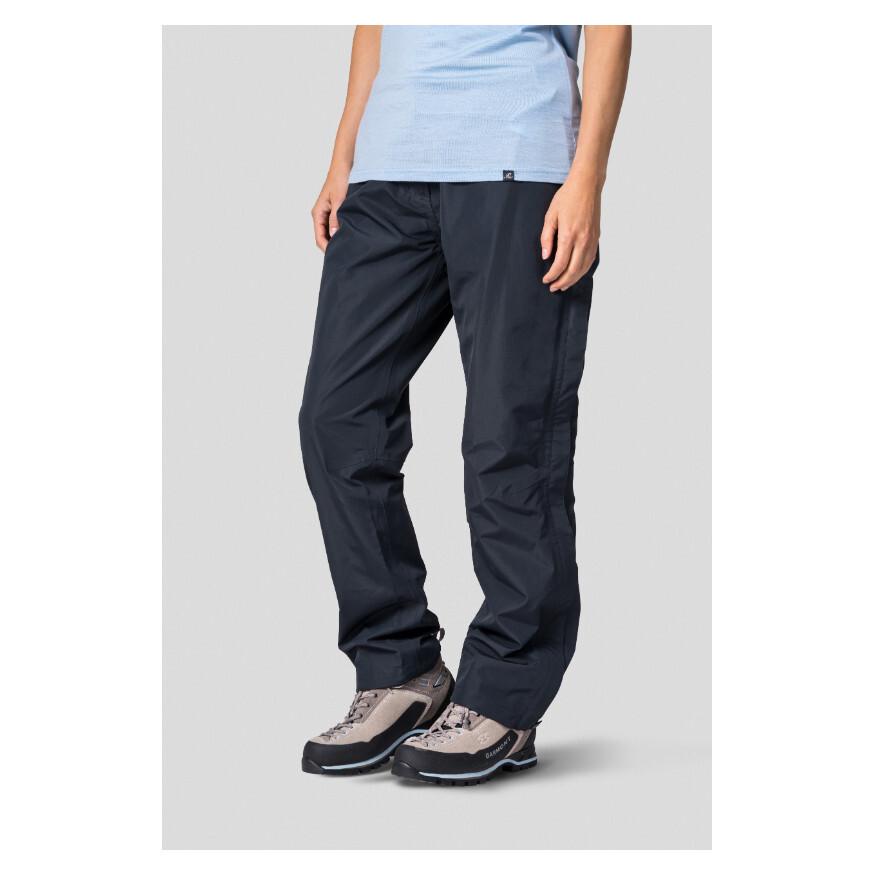 product/h/a/hannah_10024268hhx_anthracite-ii_5.jpg