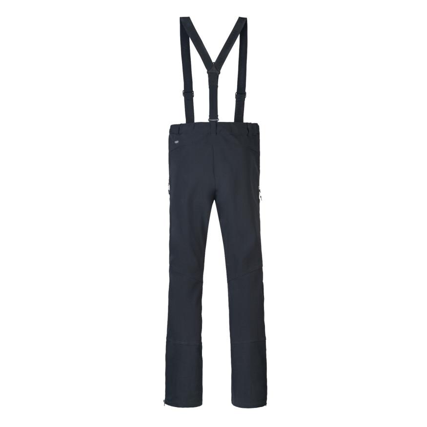 product/h/a/hannah_10025475hhx_anthracite-ii_2.jpg