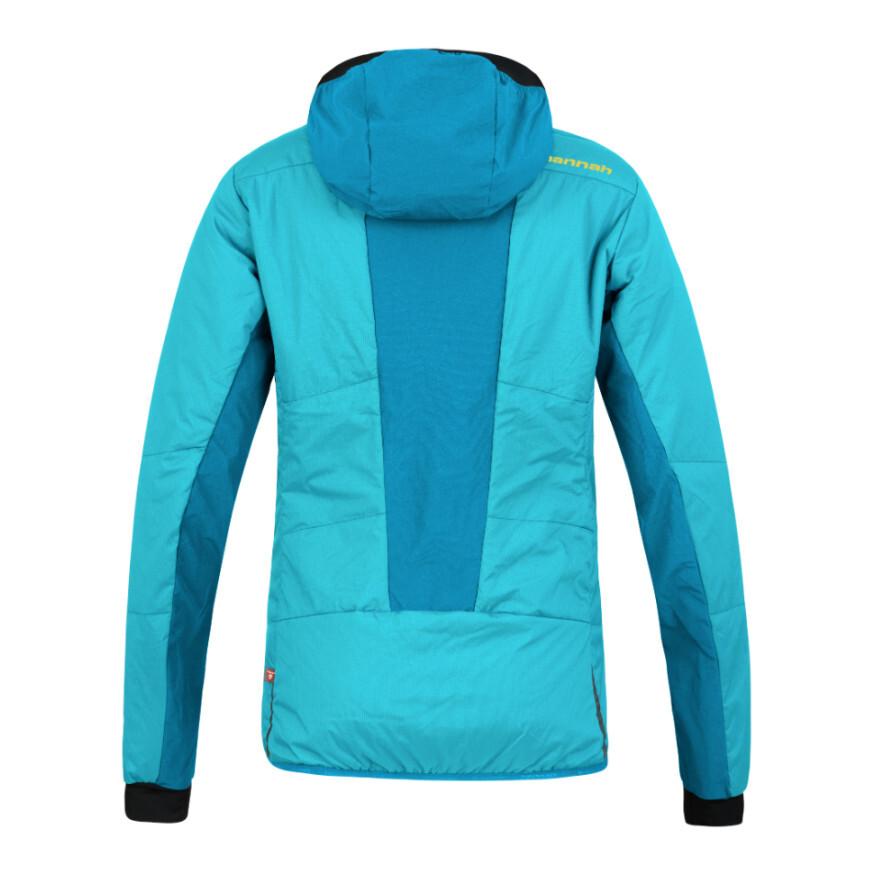 product/h/a/hannah_10036040hhx_scuba-blue-enamel-blue_2.jpg
