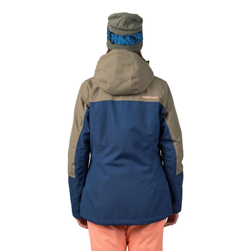 product/h/a/hannah_10036116hhx_burnt-olive-mood-indigo_4.jpg