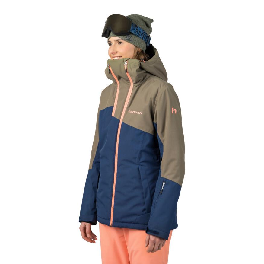 product/h/a/hannah_10036116hhx_burnt-olive-mood-indigo_5.jpg