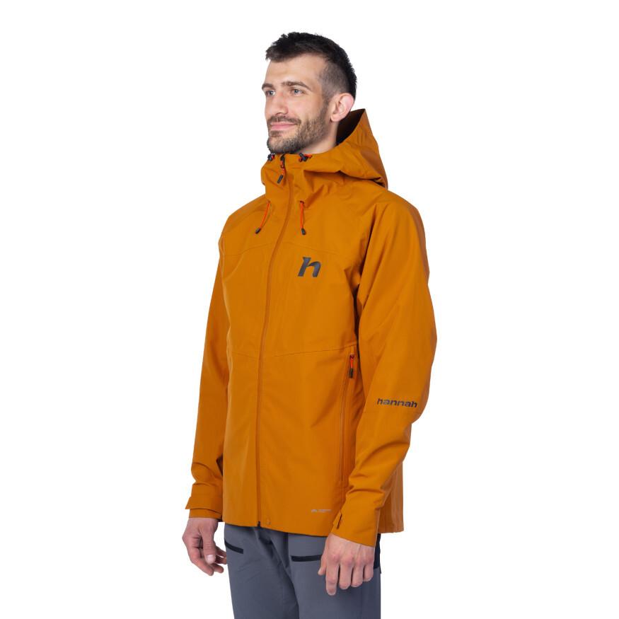 product/h/a/hannah_10052690hhx_pumpkin-spice_5.jpg