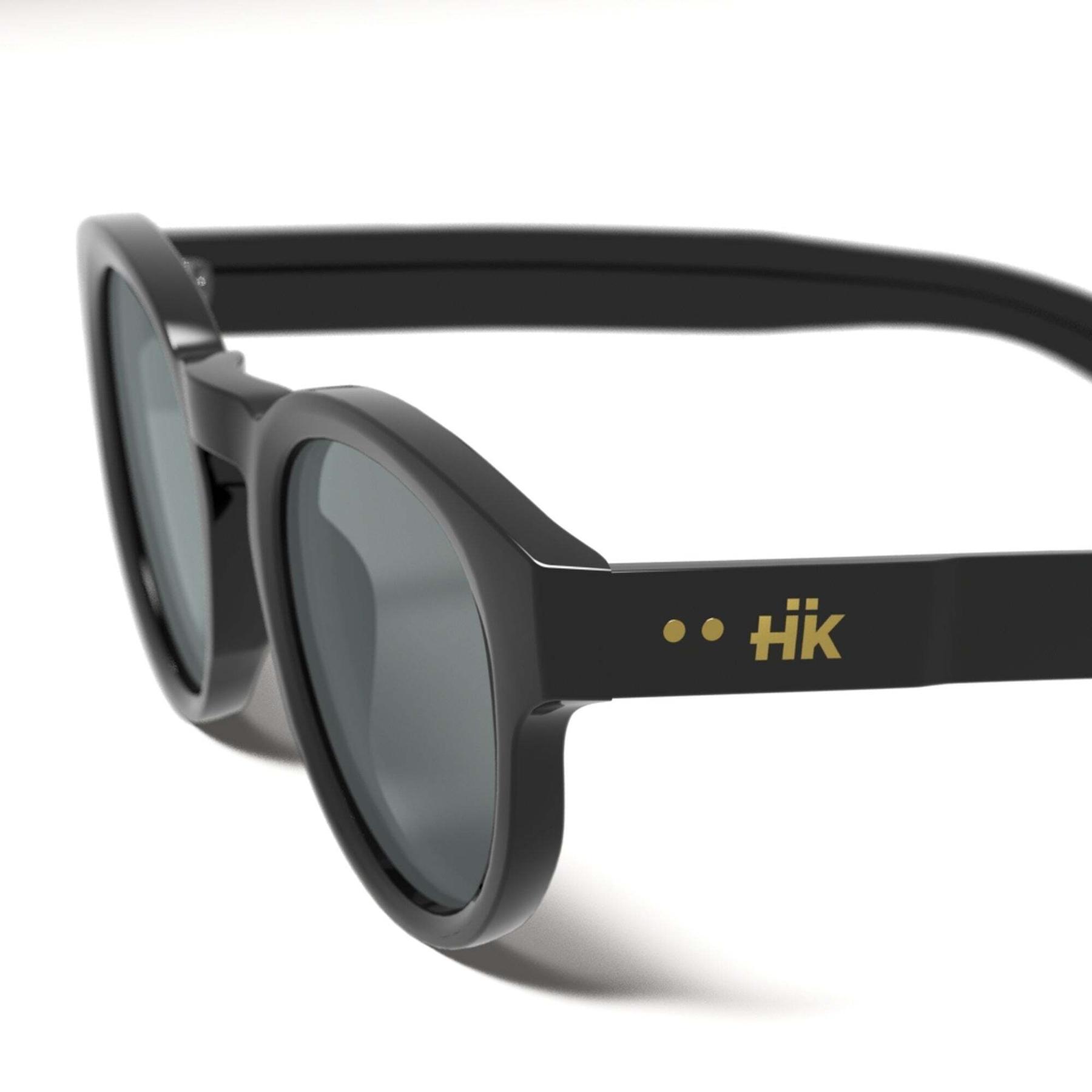 product/h/a/hanukeii_hk-014-01-un_3_x.jpg