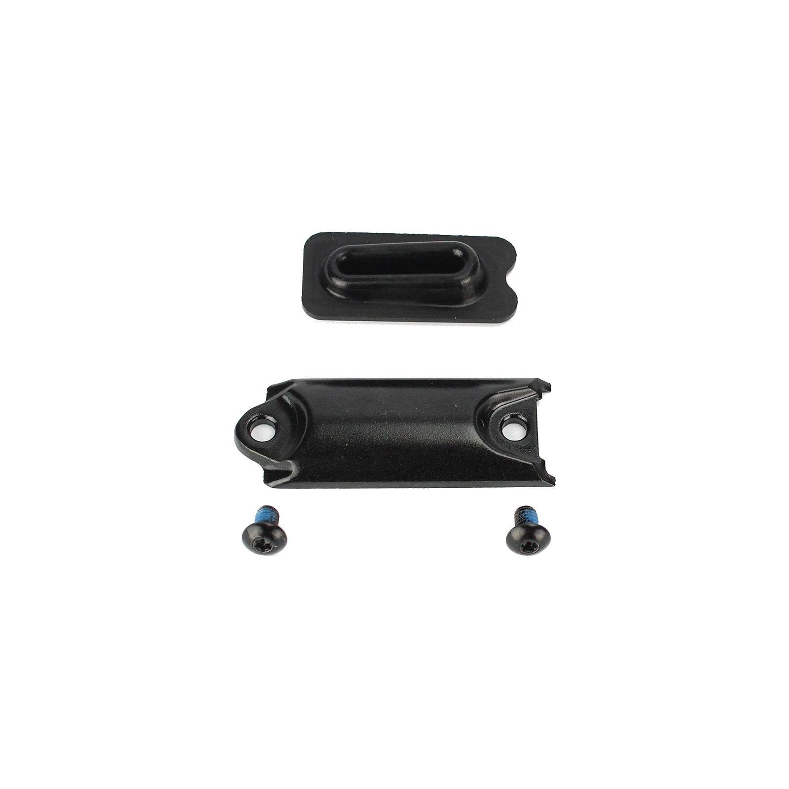 product/h/a/hayes_98-36136-k001.jpg