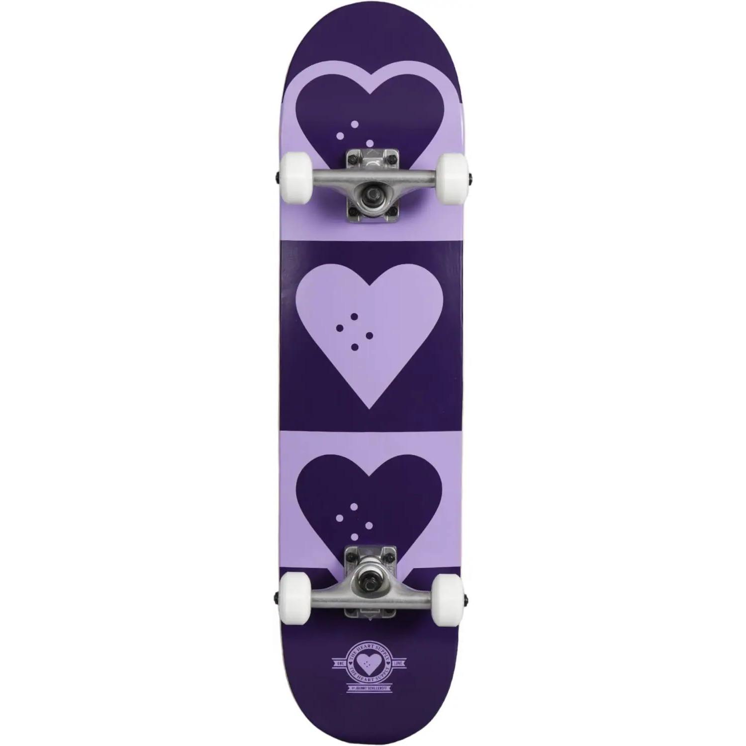 product/h/e/heart-supply_hs020509603a7500_violet_2.jpg