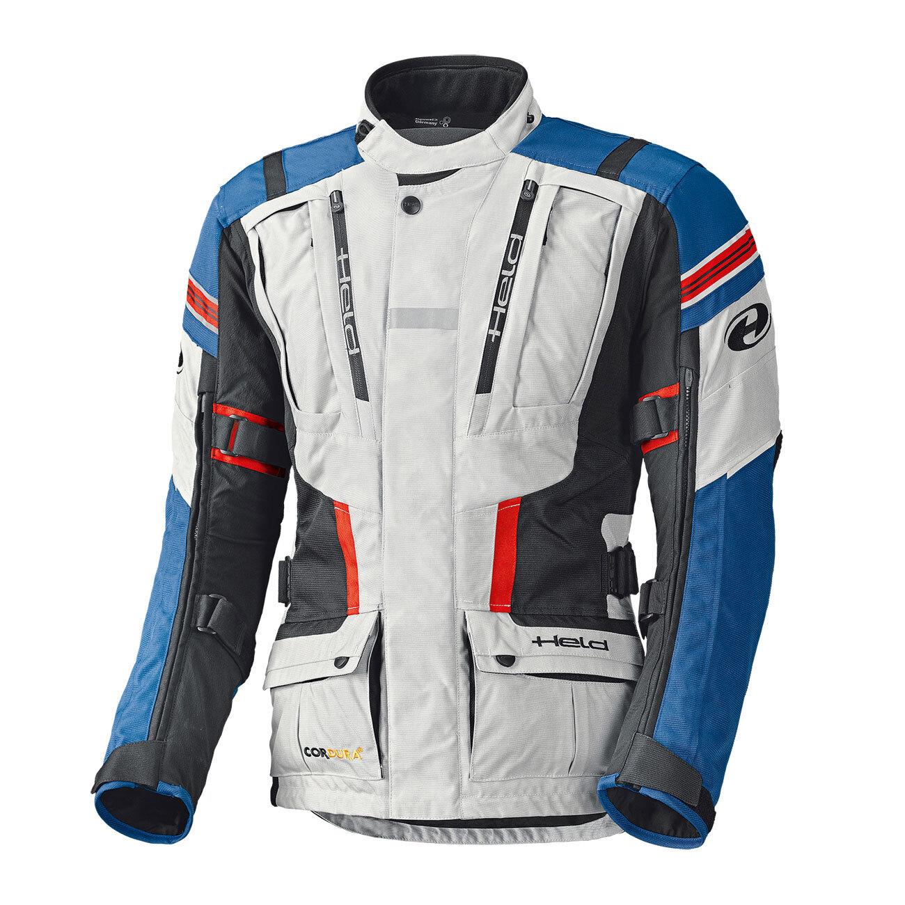 product/h/e/held_006721-00-069.jpg