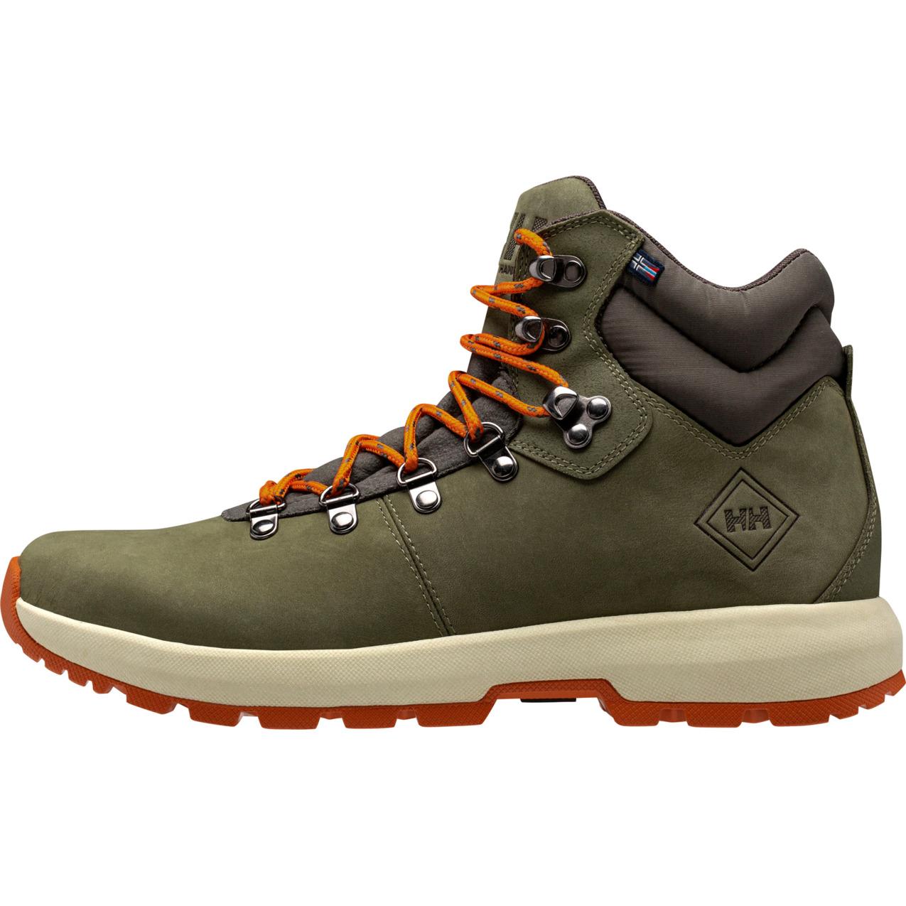 product/h/e/helly-hansen_11740-421_00-nw140224.jpg