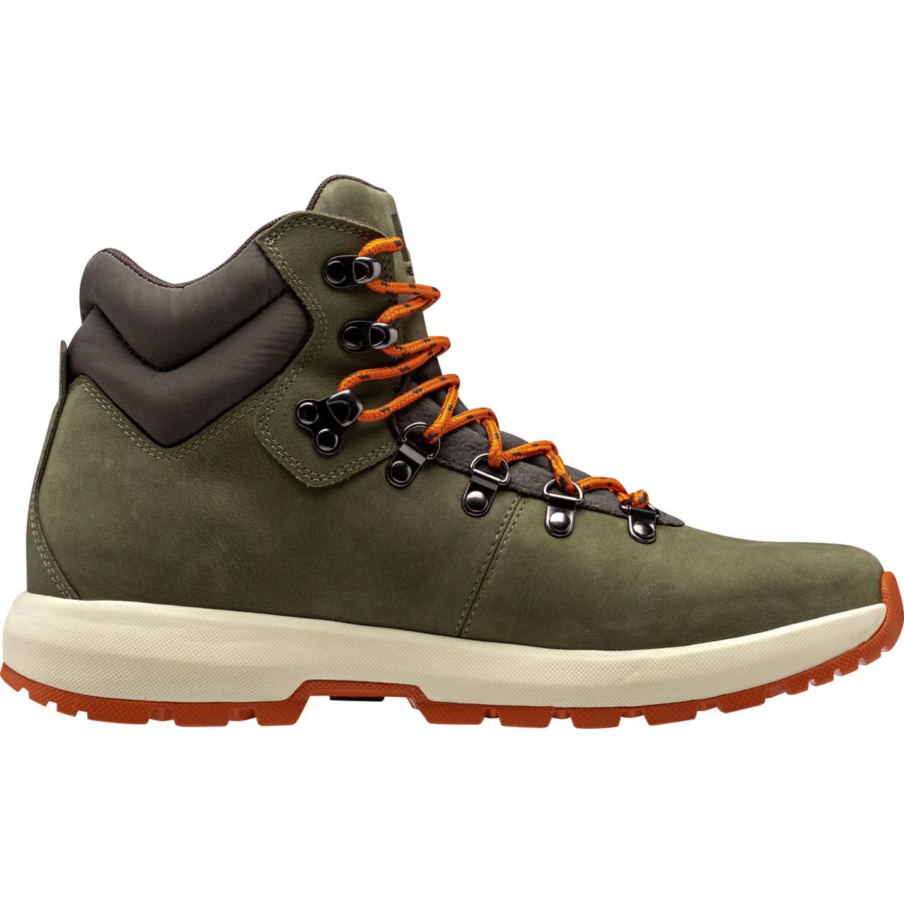 product/h/e/helly-hansen_11740-421_2-nw140224.jpg