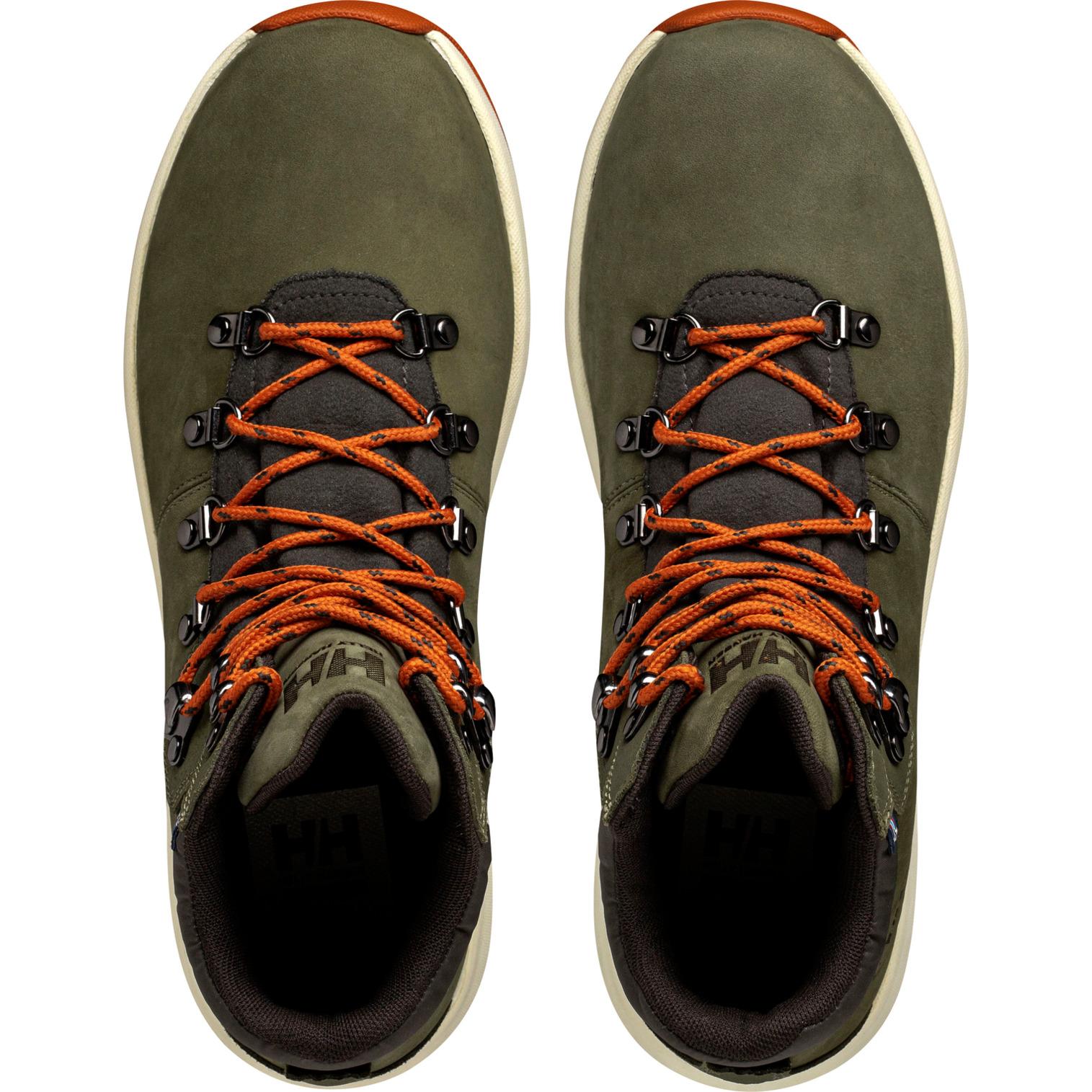 product/h/e/helly-hansen_11740-421_5-nw140224.jpg