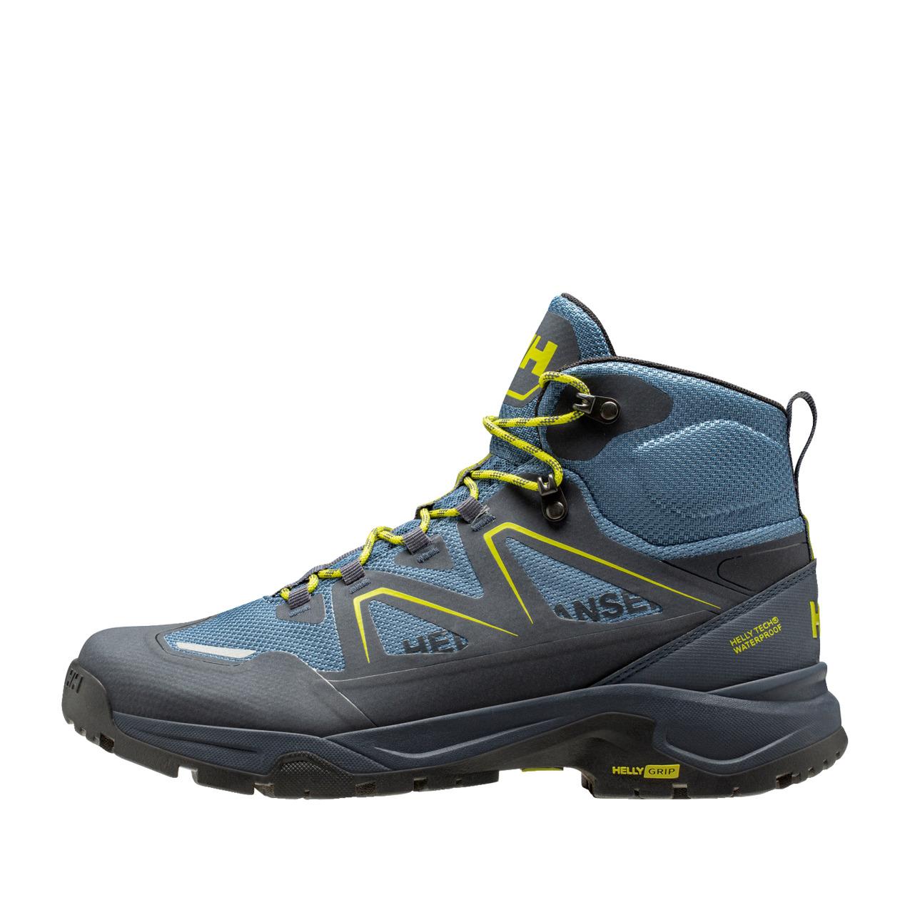 product/h/e/helly-hansen_11751-860_alpine-frost-washed-navy_1.jpg