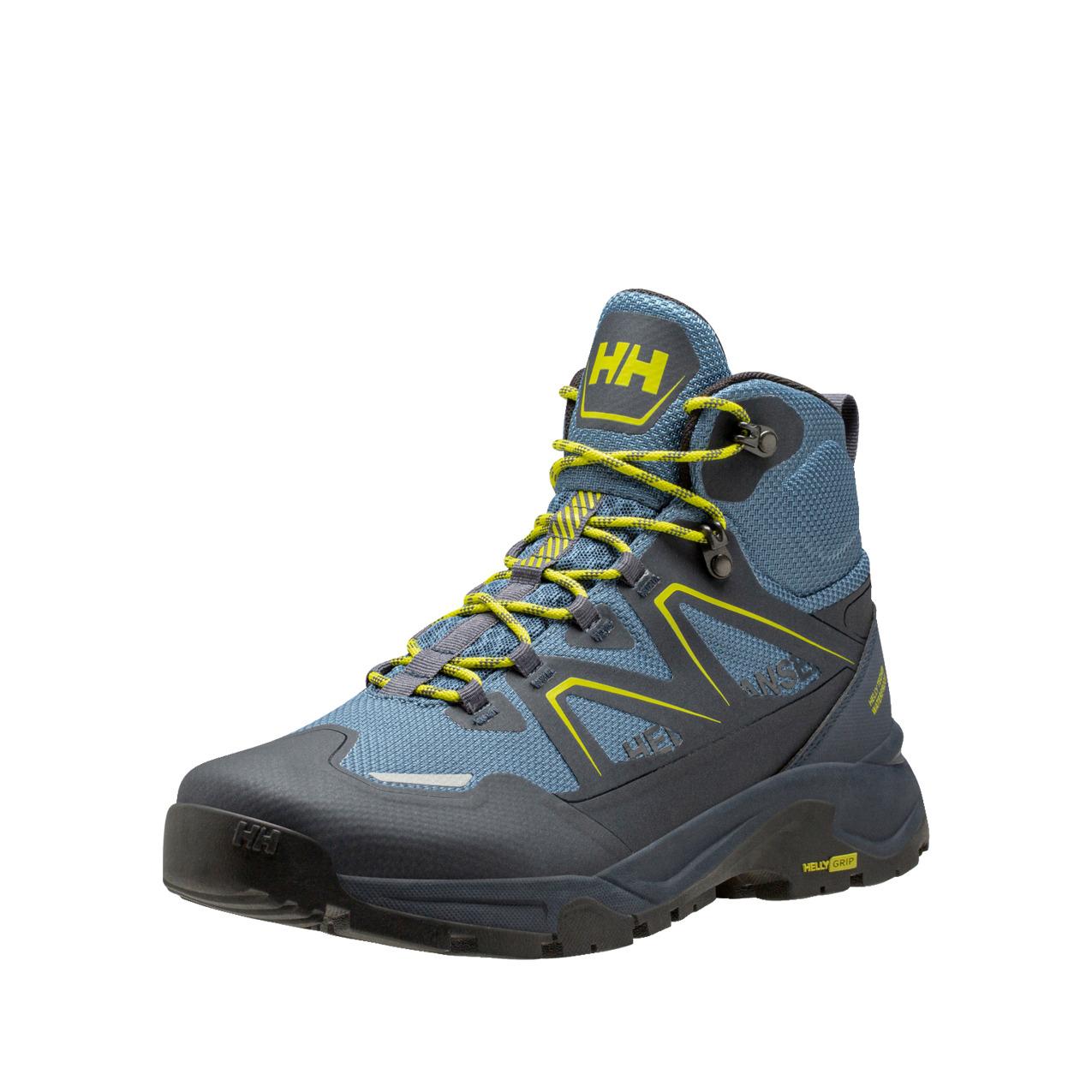 product/h/e/helly-hansen_11751-860_alpine-frost-washed-navy_2.jpg