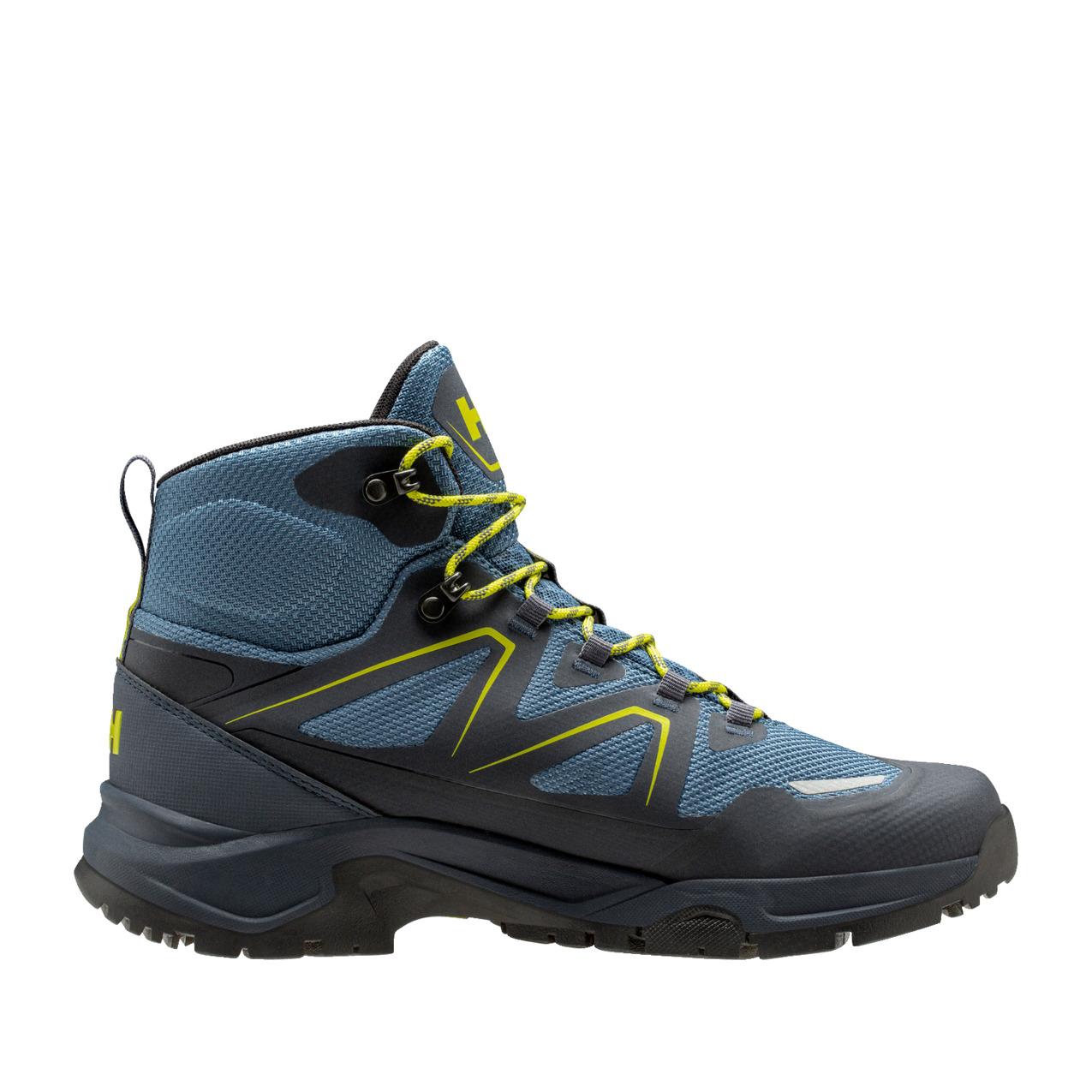 product/h/e/helly-hansen_11751-860_alpine-frost-washed-navy_3.jpg