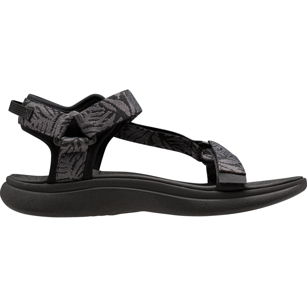 product/h/e/helly-hansen_11793-990_2-nw140224.jpg
