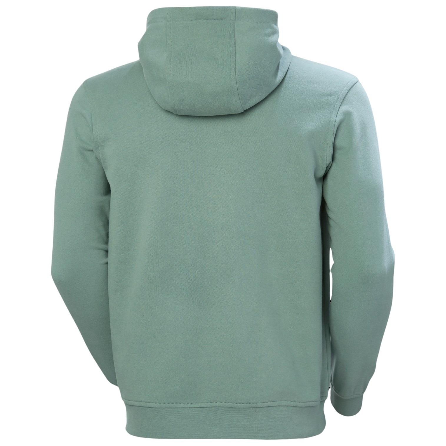 product/h/e/helly-hansen_33977-489_1.jpg