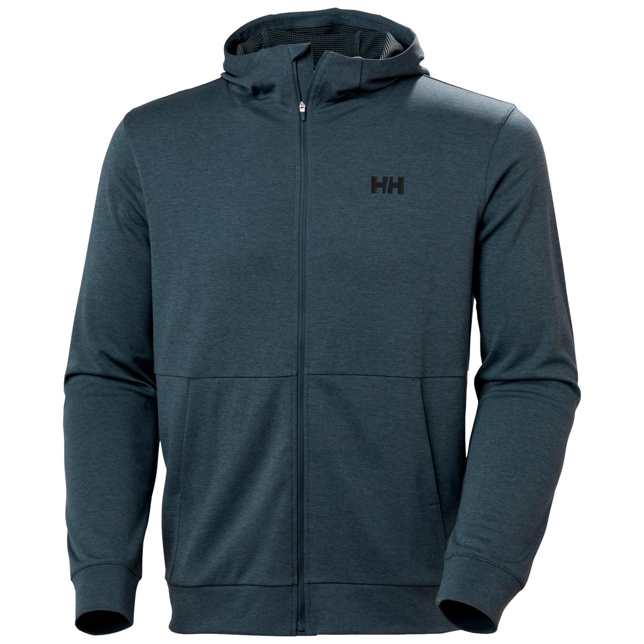 product/h/e/helly-hansen_63267-860_alpine-frost_1.jpg