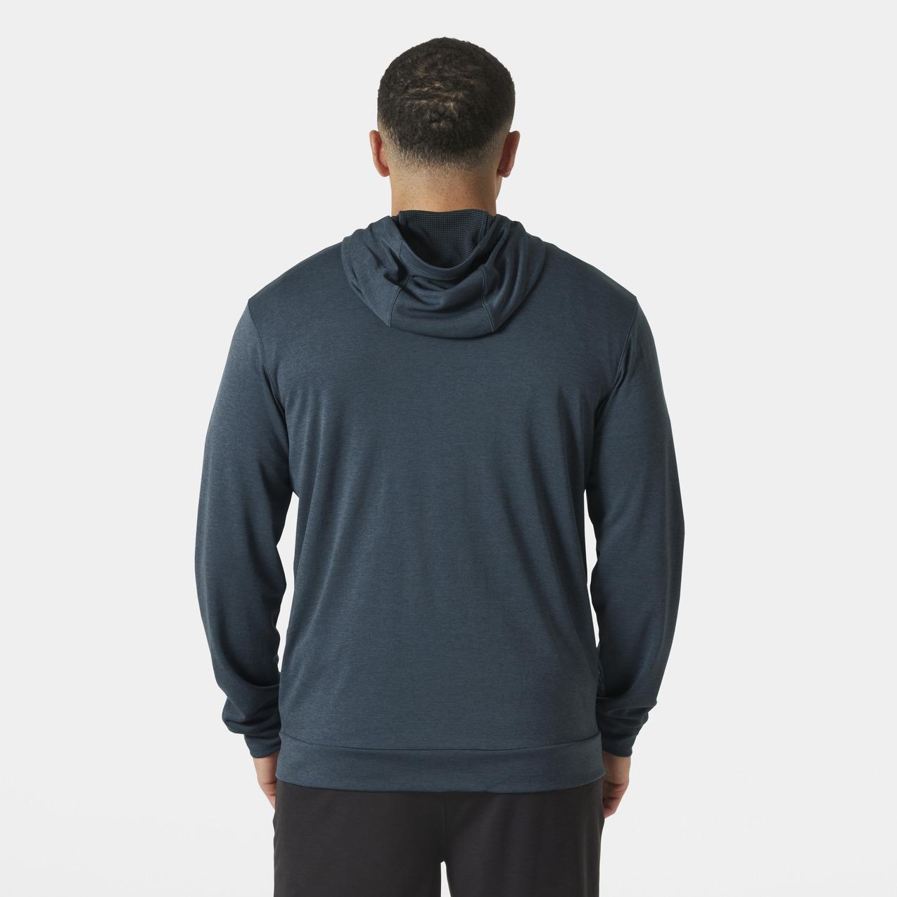 product/h/e/helly-hansen_63267-860_alpine-frost_5.jpg