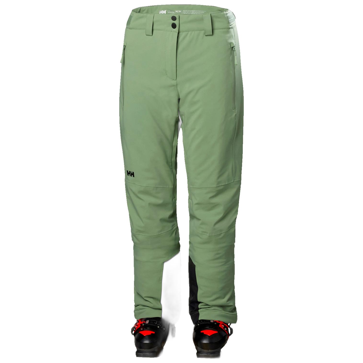 product/h/e/helly-hansen_65906-406_1.jpg