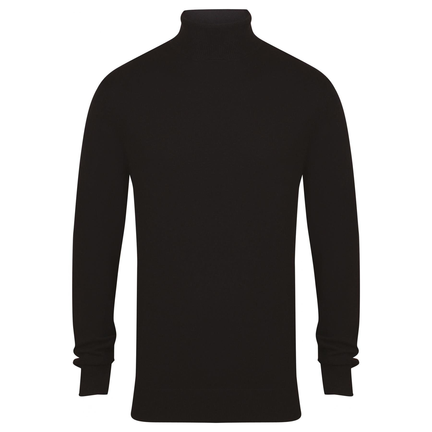 product/h/e/henbury_h727-black_black_1.jpg