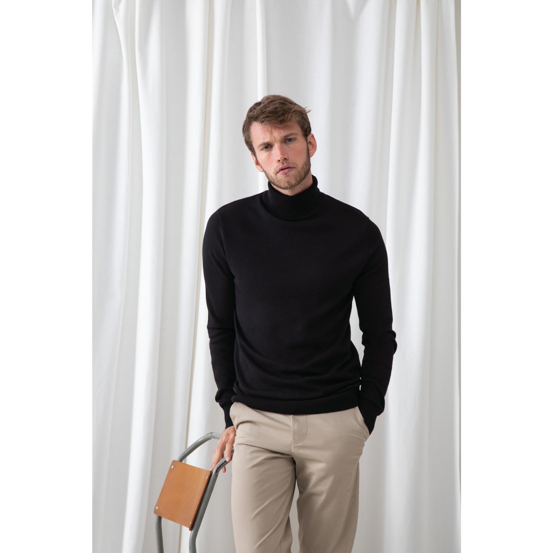 product/h/e/henbury_h727-black_black_2.jpg