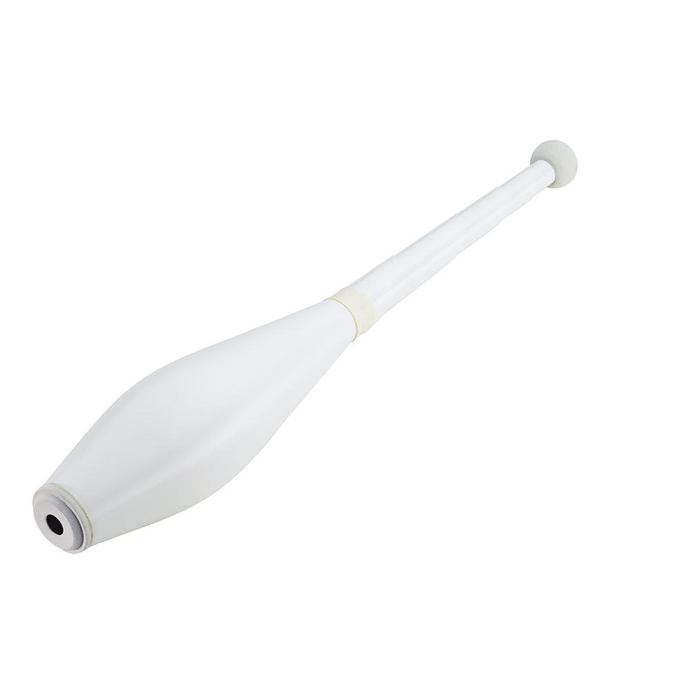 product/h/e/henrys_m772264_blanc_1.jpg